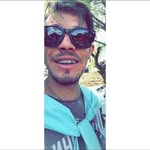 Junior Leonardo - @junior_leonardo.04 - Instagram