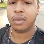 Junior Leonardo - @junior.leonardo.92123 - Instagram