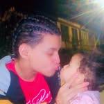 Junior Leonardo - @juniorleonardovnz - Instagram