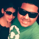 @junior_leonardo_ime - Instagram