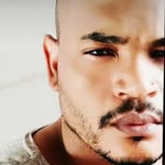 Junior Leonardo Leonardo - @juniorleonardos - Instagram