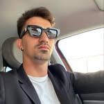 junior leonardo perciaccante - @juniorleonardoperciaccante - Instagram
