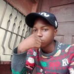 juniorleonard - @juniorleonard69 - Instagram