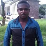 juniorleonard EYALA - @juniorleonardeyala - Instagram