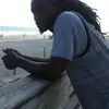 Leonard Junior - @leonard.junior7 - TikTok