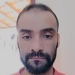 Leonardo Cláudio júnior - @juniorleonardoclaudio - Instagram
