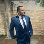 Leonardo Junior - @junior_leonardo12 - Instagram
