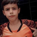 Leonardo júnior - @juniorleonardo2015 - Instagram
