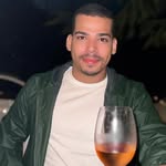 Leonardo Júnior 💚 - @junior.leonardoo - Instagram
