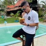 Rogério Leonarde Junior - @juniorleonarde - Instagram