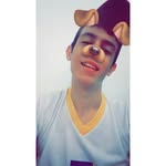Vanderlei Junior - @junior_leonardo_ro - Instagram