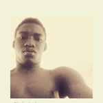 Junior _ Lewis - @junior_.lewis - Instagram