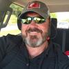 Junior Lewis901 - @juniorlewis1968 - TikTok
