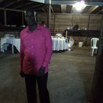 Junior Lewis - @junior.lewis.50999 - Instagram