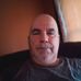 Junior Lewis - Facebook
