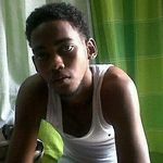 junior lewis - @juniorlewis9554 - Instagram