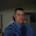Junior Lewis - Facebook
