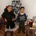 Junior Lewis - Facebook