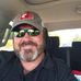 Junior Lewis - Facebook