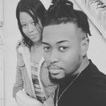junior Lewis - @besterjr2019 - Instagram
