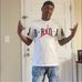 Junior Lewis - Facebook