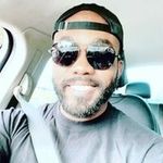 Junior Lewis - @_junior_lewis__ - Instagram