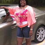 Junior Lewis - @junior.lewis.549436 - Instagram