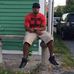 Junior Lewis - Facebook