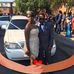 Junior Lewis - Facebook