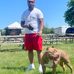 Junior Lewis - Facebook