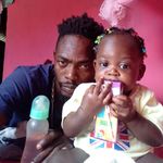 junior lewis - @juniorlewis3 - Instagram