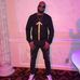 Junior Lewis - Facebook