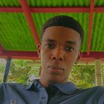 Junior Lewis - @j_u_ni_o_r_ - Instagram
