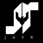 Junior Lewis - @lewis.junior - Instagram