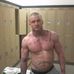 Junior Lewis - Facebook