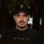 ⚜️ 𝕵𝖚𝖓𝖎𝖔𝖗 𝕷𝖎𝖒𝖆 ⚜️ - @juniorlima_tattoo_ - Instagram