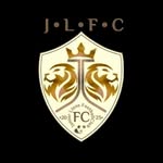 JLFC - @junior_lions_fc - Instagram