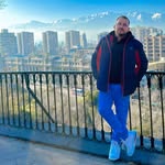 Junior Ferro Velho - @junior_lima365 - Instagram