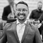𝗝𝗨𝗡𝗜𝗢𝗥 - @juniorlimaofic - Instagram