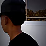 Junior Li - Facebook