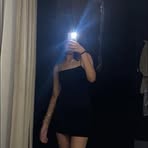 Junior Li - Facebook