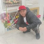 Junior Li - Facebook