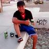Junior Li - @junior.li2 - TikTok