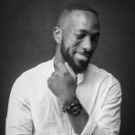 Junior-Li Dikoume - Facebook