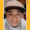 junior li - @juniorli31 - TikTok
