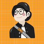 Junior Liem - @juniorliem - Instagram