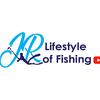 Junior lifestyle of fishing - @juniorlifestyleoffishing - TikTok
