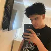 junior - @lijuniorli - TikTok