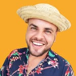 Junior Lima - @juniorlimaoficial0 - Instagram
