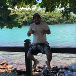 Junior Lima - @_juniorlimm - Instagram